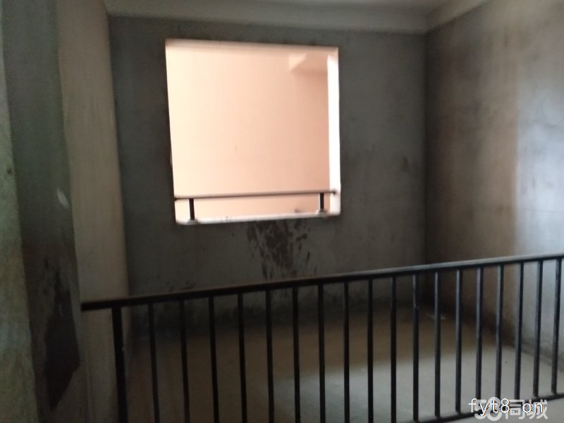 急售 经典户型 中间楼层 低于市场价