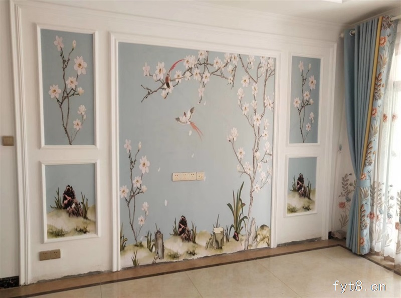 名邦·国际花都,一楼,3室2厅1卫80万元,