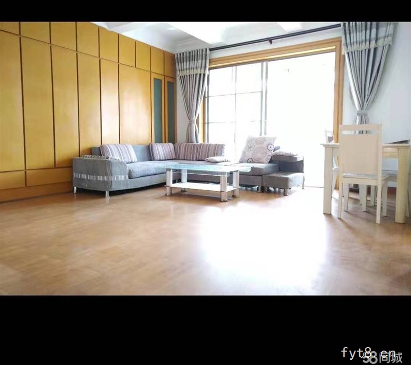 华联大厦附近吉房出租