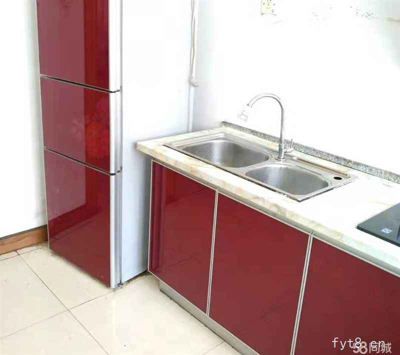 华联大厦附近吉房出租