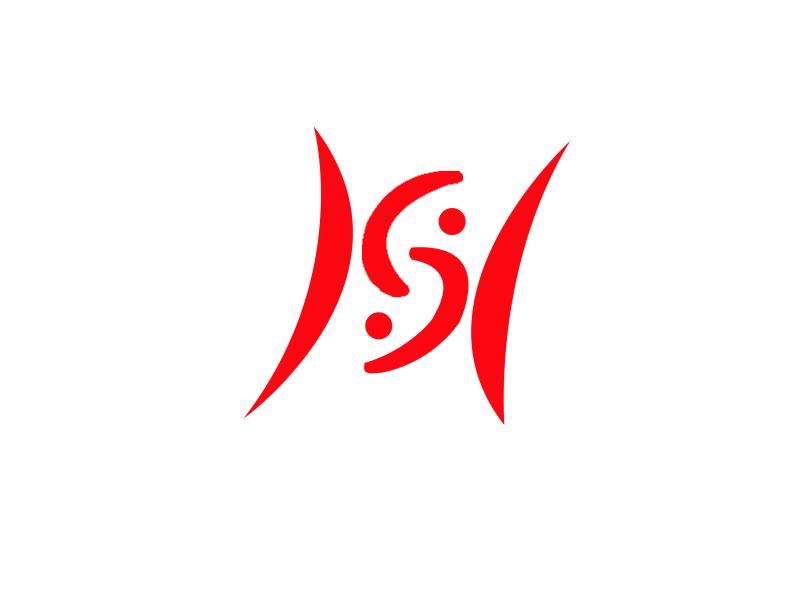 安徽中保汇思劳务服务有限公司的图标